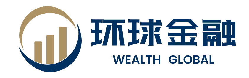 Wealth Global
